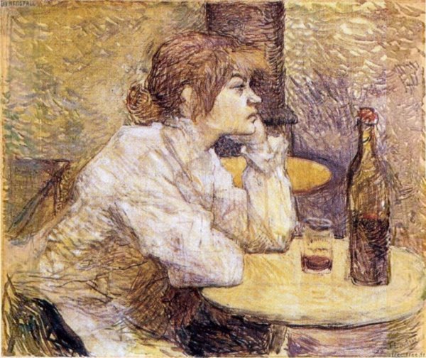 Portrait_de_Suzanne_Valadon_par_Henri_de_Toulouse-Lautrec