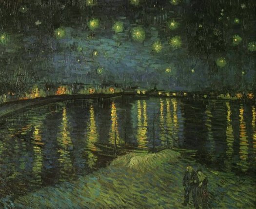 wpid-VincentVanGogh-Starry-Night-over-the-Rhone-1888.jpg